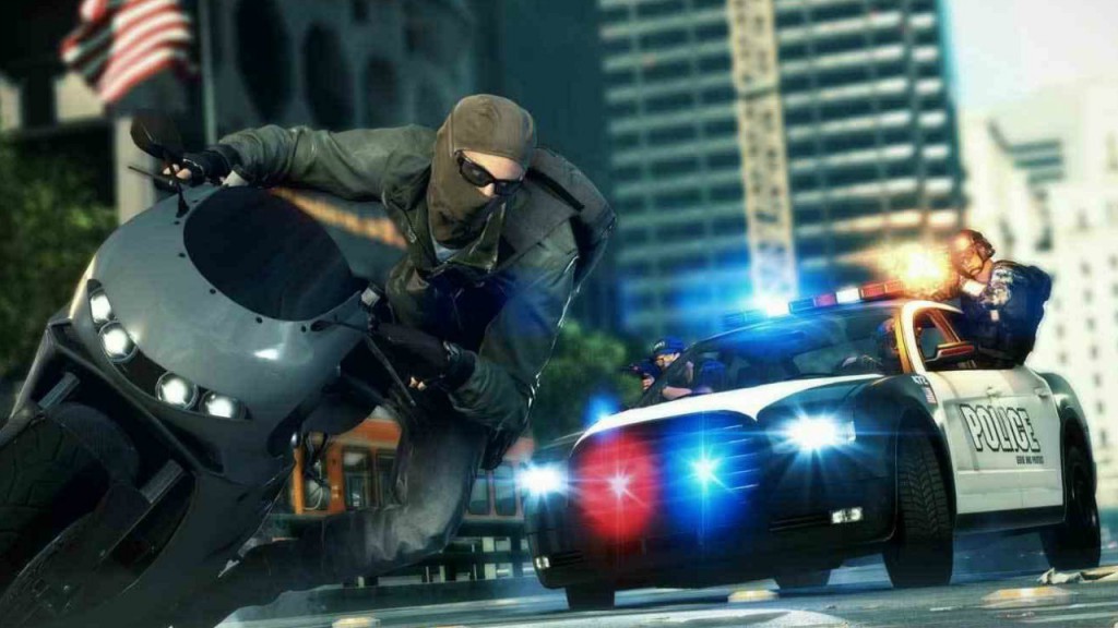 1403542611-battlefield-hardline-update-everything-you-need-to-know