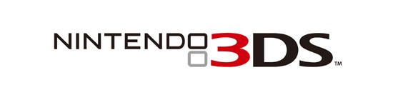 3DS-logo