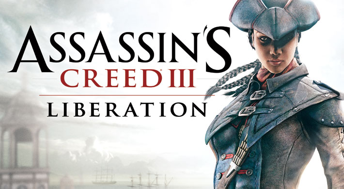 Assassins-Creed-3-Liberation-HD