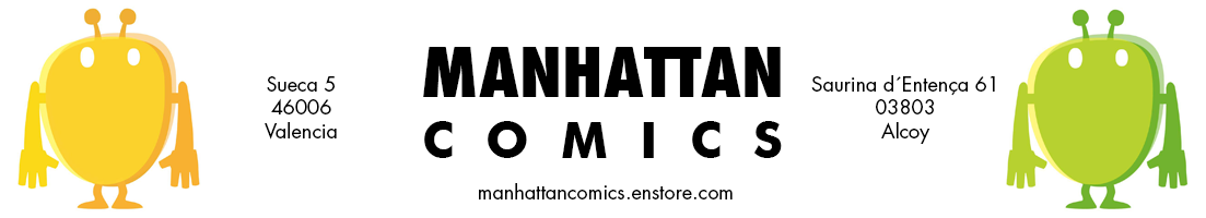 Banner Manhattan cómics_3