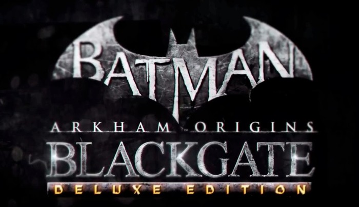 Batman-Arkham-Origins-Blackgate-Deluxe-Edition