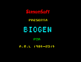 Biogen1 (1)