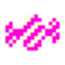 Bubble_Bobble_item_candy_pink