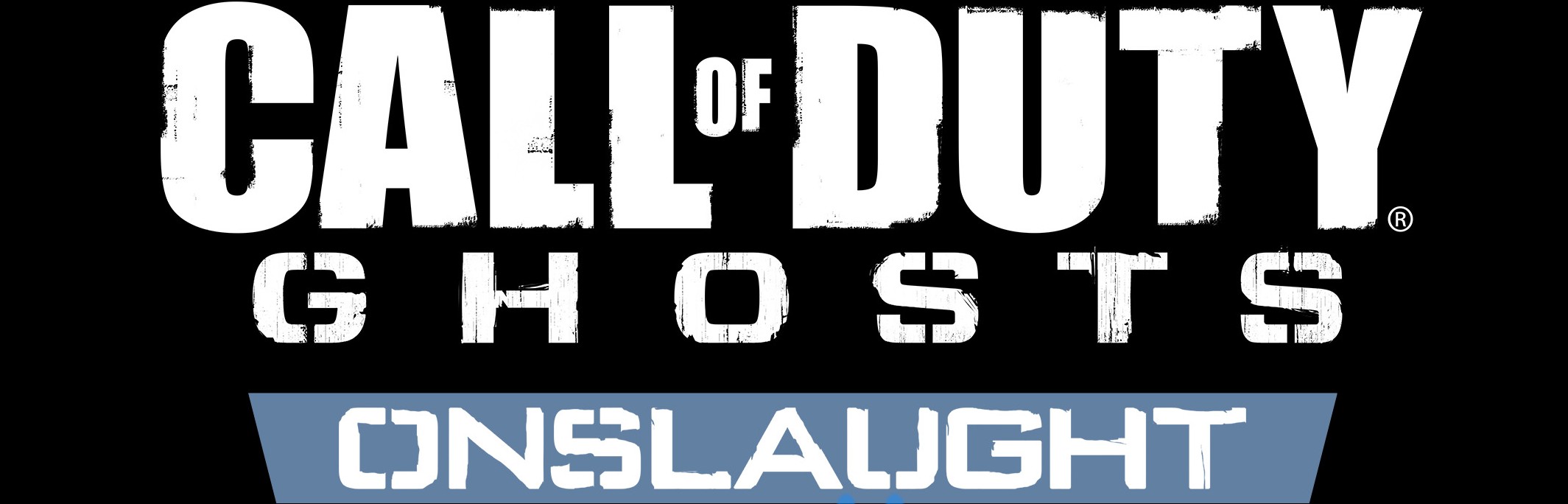 Call Of Duty: Ghosts, Onslaught disponible para Xbox 360 y XBox One