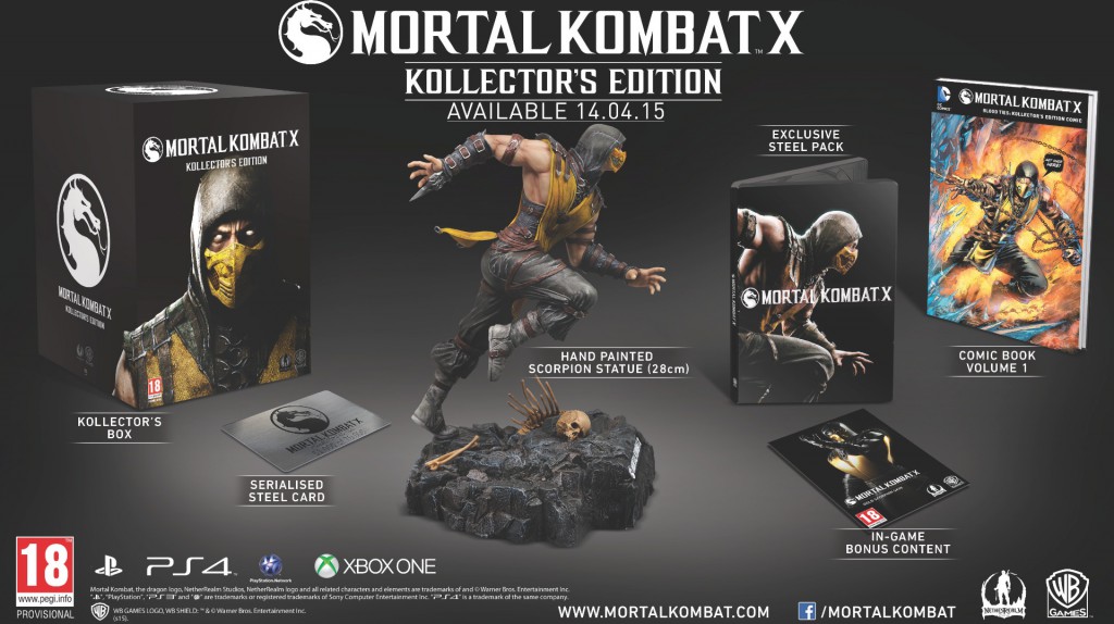 Collector_MKX_All_Platforms_ENG