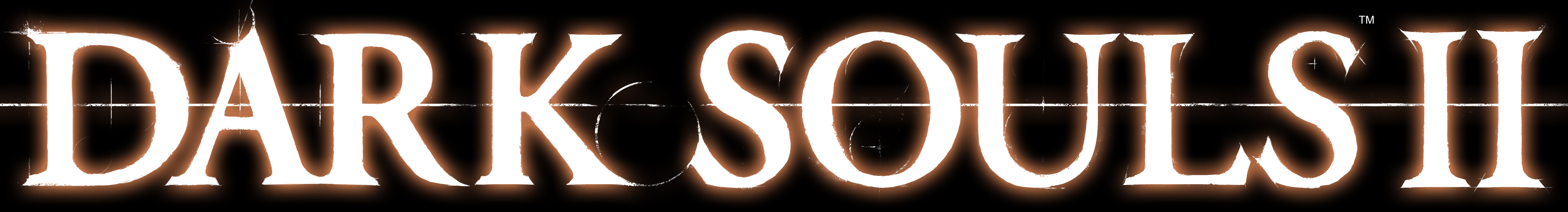 Dark_Souls_2_Logo