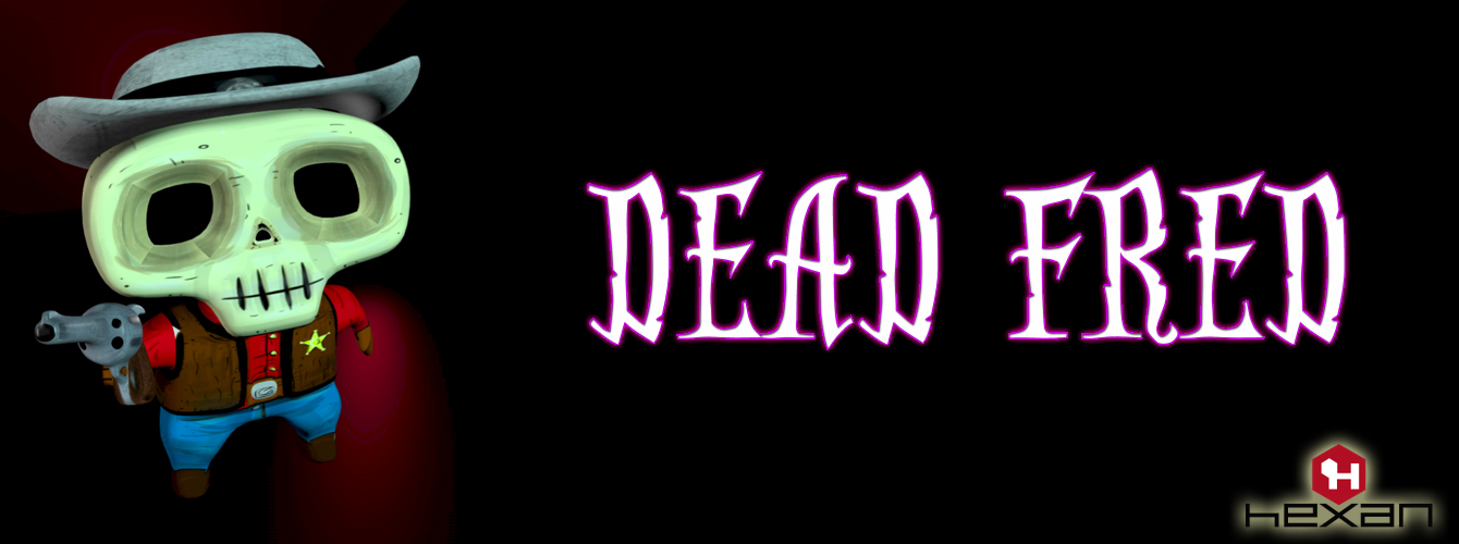 dead-fred-banner