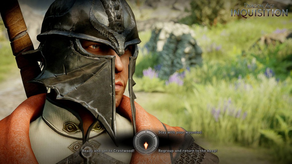 Dragon-Age-Inquisition-Dialog-Wheel-and-System-Get-Detailed-429541-2
