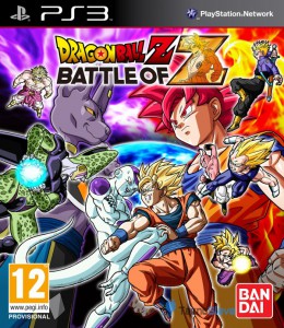 Dragon-Ball-Z-Battle-of-Z-PS3