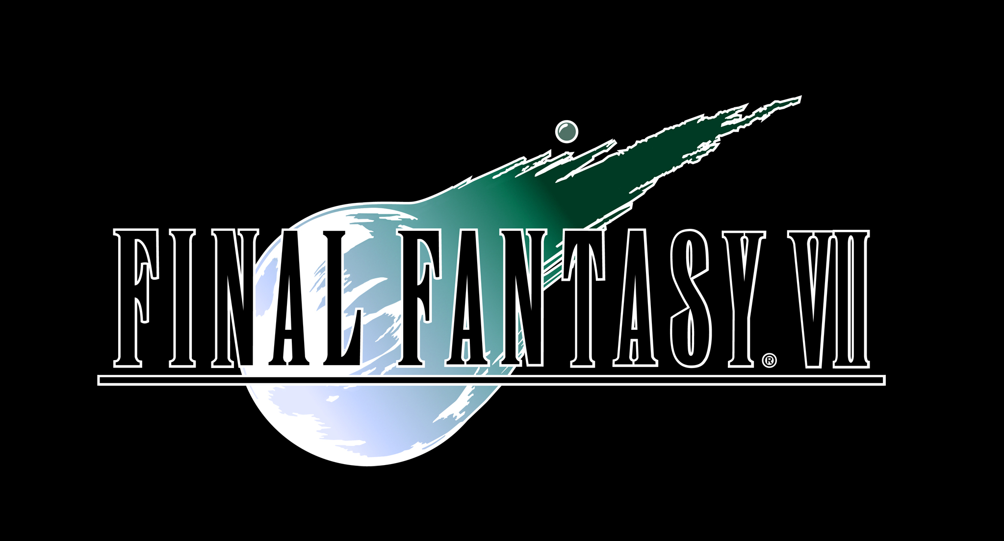 Final Fantasy VII se adelanta inesperadamente en iOS