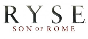 Fondo Ryse logo