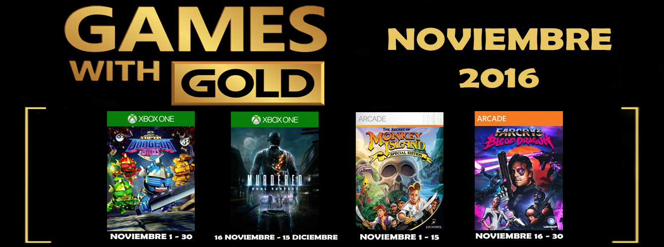 games-with-gold-banner-noviembre-2016
