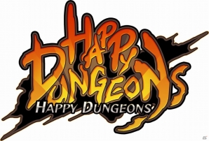 Presentado Happy Dungeons para Xbox One