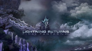 Lightning-Returns-Logo