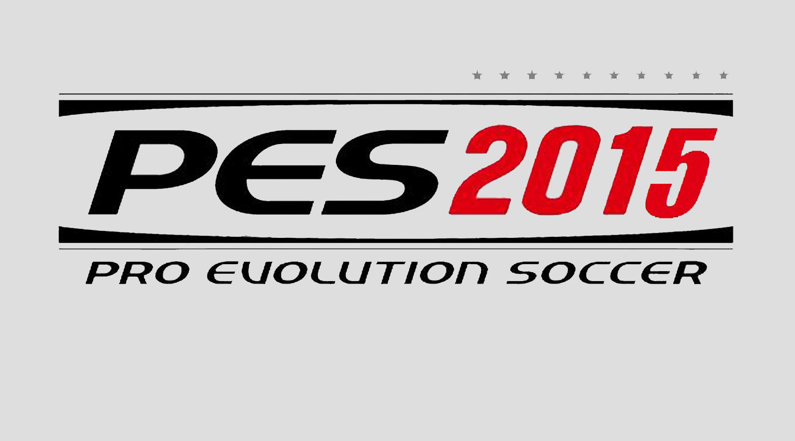 Desvelada la fecha de lanzamiento de la demo de PES 2015