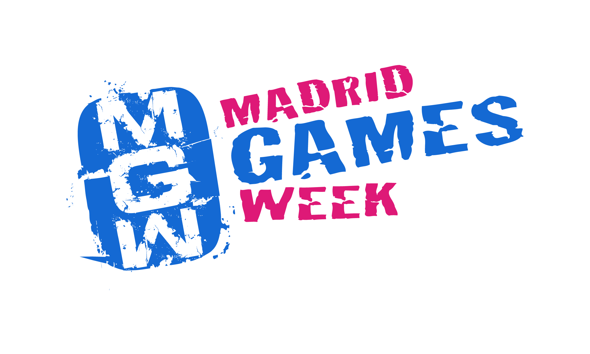 Madrid Games Week. A los mandos de una nueva generación
