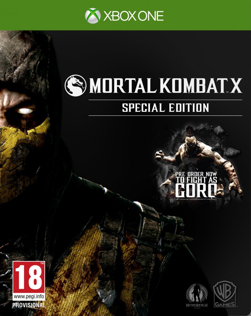 MKX_Special_Edition_A_BluRay_2D_Packshot_XB1_UK_(2)