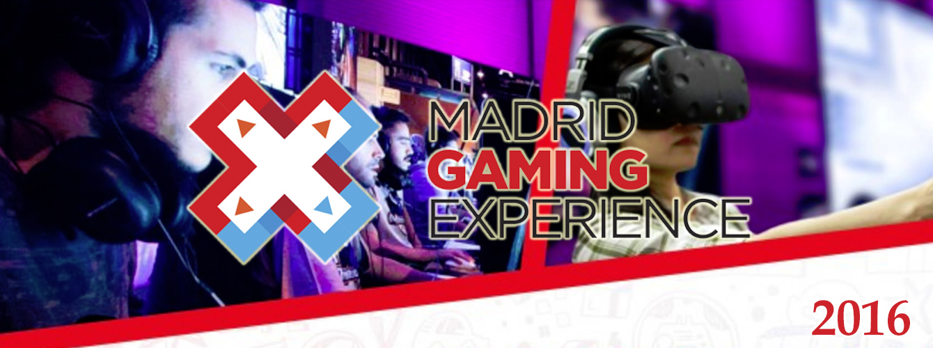 madrid-gaming-experience-2016-banner