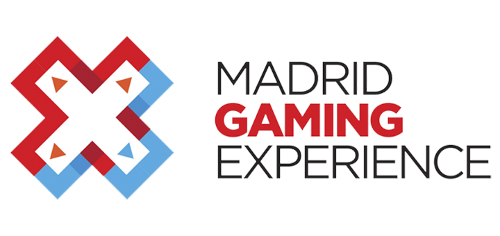 Madrid Gaming Experience 2016, de la infancia al futuro próximo