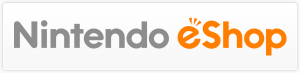 Nintendo eshop logo