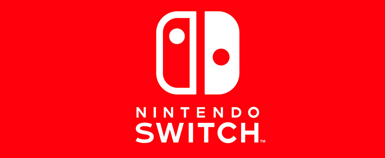 nintendo-switch-banner