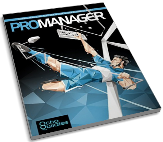 promanager
