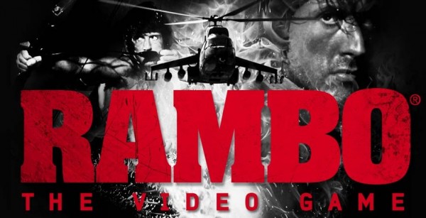 Rambo-The-Video-Game-600x307