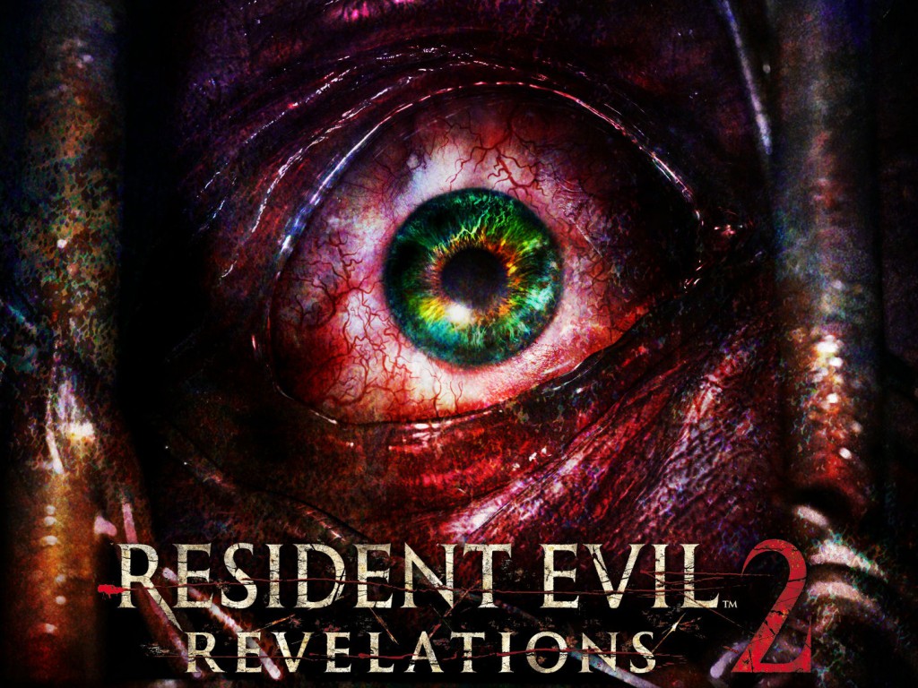 Resident-Evil-Revelations-2-Gamers