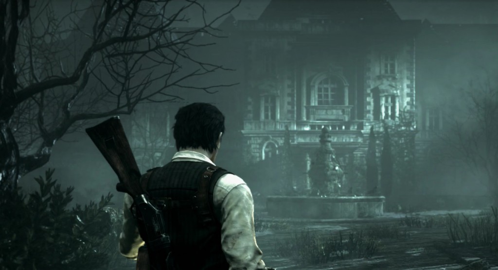 Resident-Evil-in-The-Evil-Within