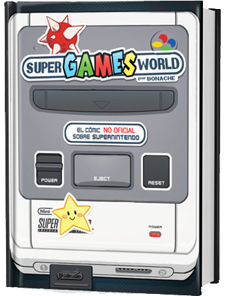 super-games-world