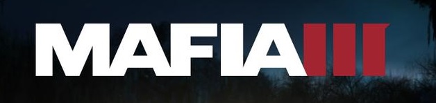 mafia iii logo