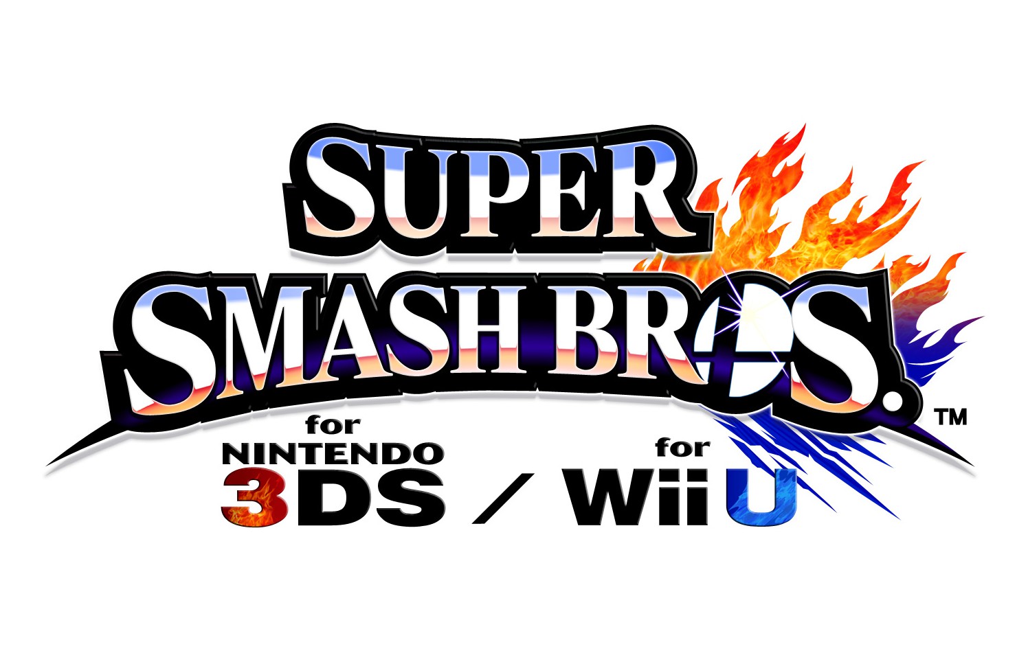 Nintendo Direct: Super Smash Bros 9/4/2014