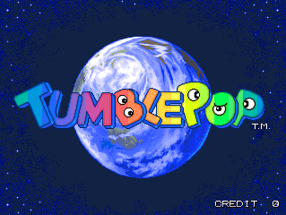 Tumblepop-01