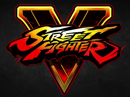 Se abre la beta de Street Fighter V, esta vez solo para Europa