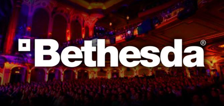 Bethesda Showcase 2017 – Conferencia E3