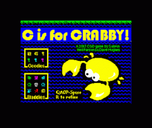 crabby-1
