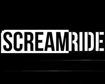 Podremos probar ScreamRide a partir de mañana