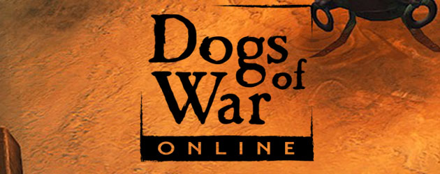 dogs-war-online-