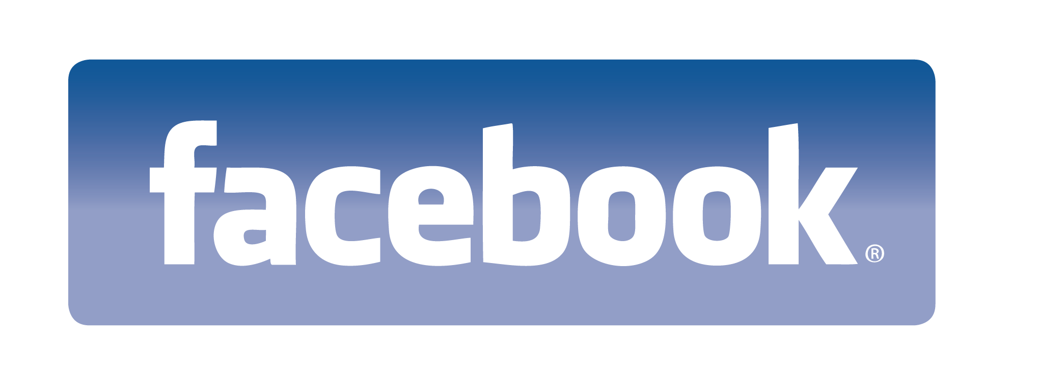 facebook_logo_largo