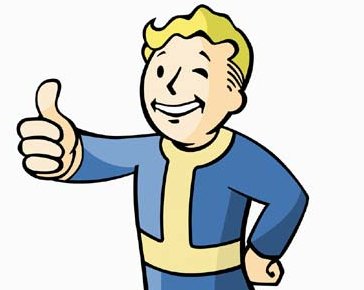Bethesda anuncia Fallout Anthology para PC
