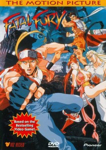 fatal-fury-the-motion-picture