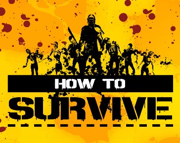Análisis: How To Survive