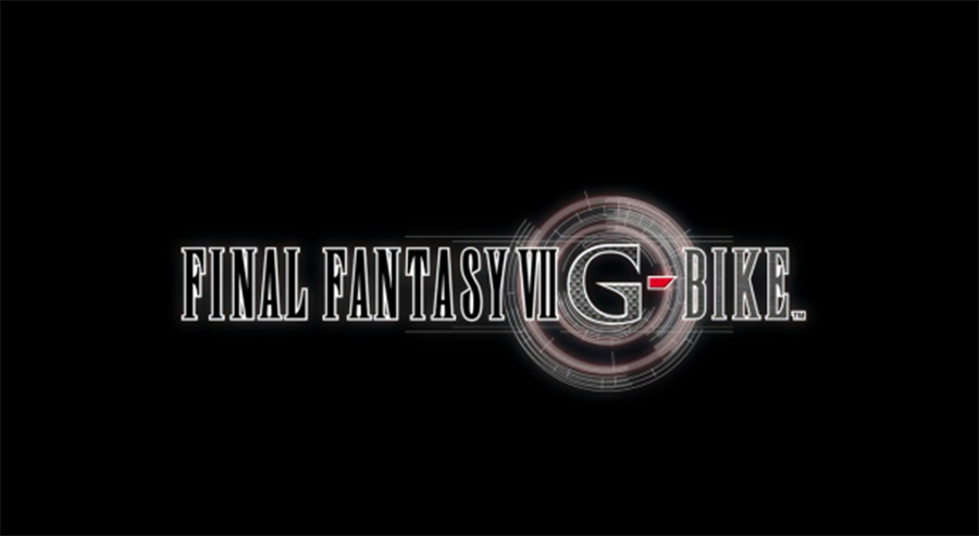 Juego de Final Fantasy VII para móviles