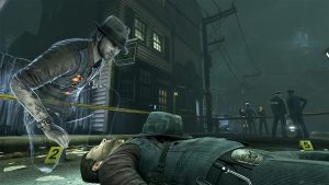 games-with-gold-noviembre-murdered-soul-suspect