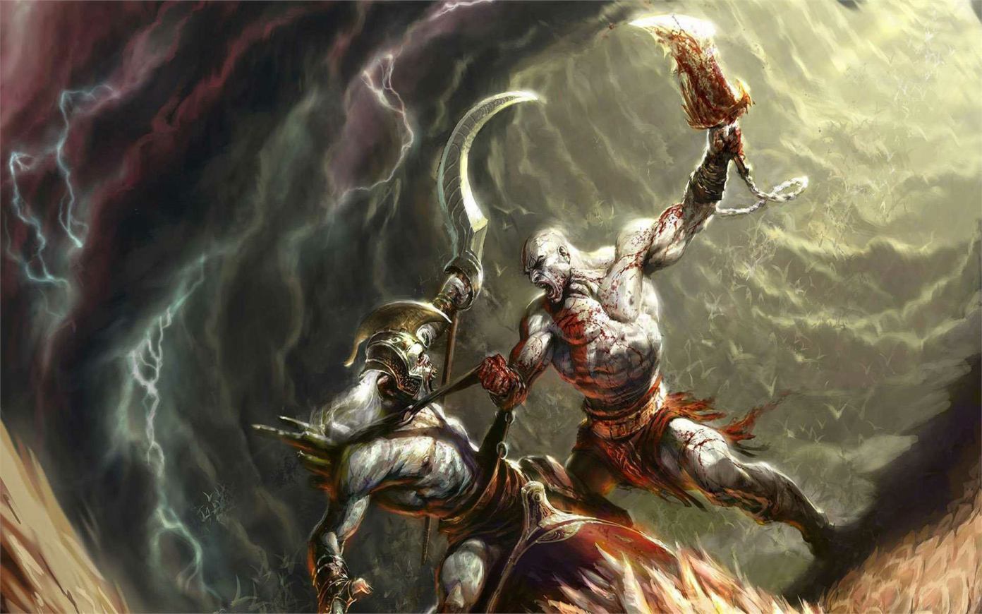 kratos_god_of_war
