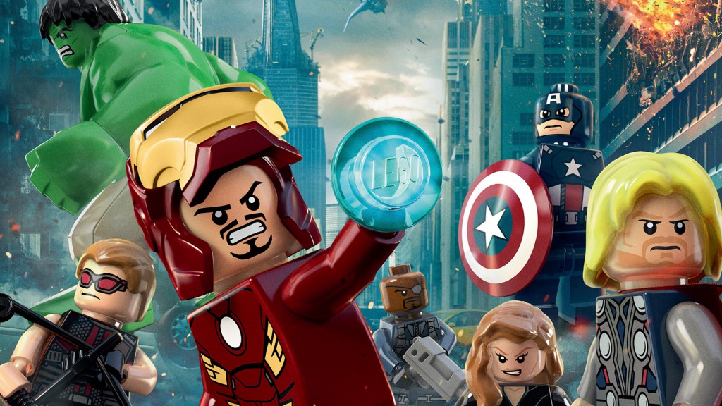 lego-avengers-new-avengers-age-of-ultron-lego-teases-plot-twists