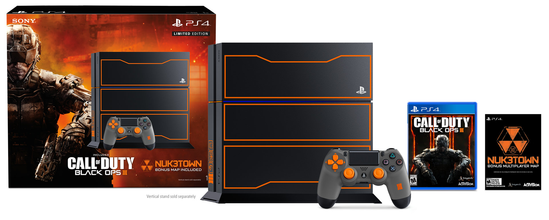 limited-edition-call-of-duty-black-ops-iii-ps4-bundle-screen-04-us-21sep15