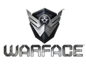 logo_warface