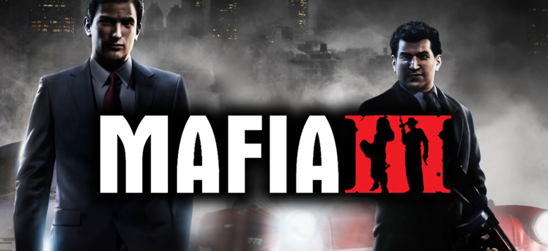 mafia-3-banner