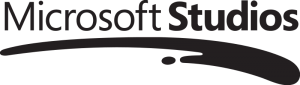 microsoft-studios-stock-logo
